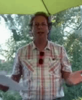 Screen Shot 2020 06 28 at 18.17.01