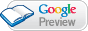 gbs preview button1