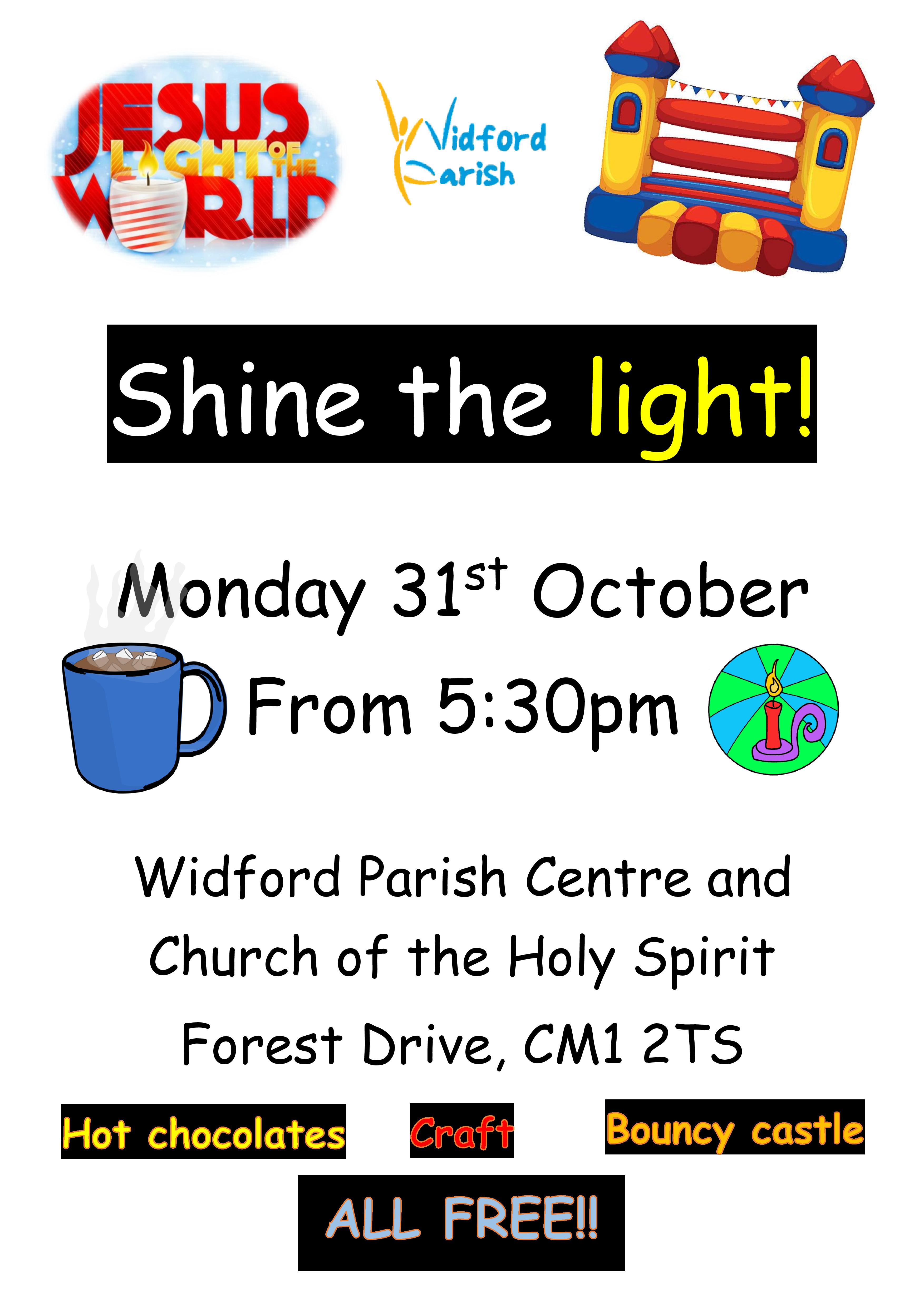 Shine the light 22 halloween page 001