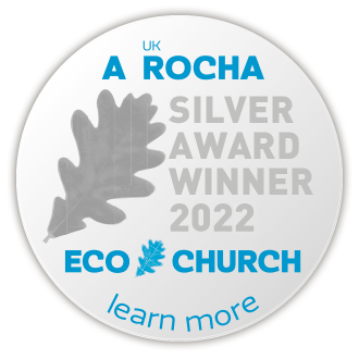 ec award buttons 2022 silver